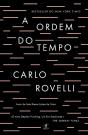 A Ordem Do Tempo - Preview