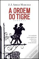 A Ordem do Tigre