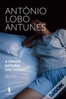 A Ordem Natural das Coisas