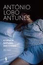 A Ordem Natural das Coisas - Preview