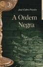 A Ordem Negra - Preview
