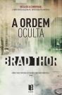 A Ordem Oculta - Preview