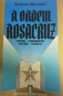 A Ordem Rosacruz