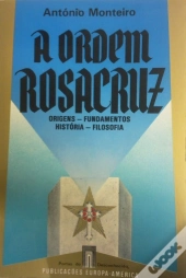 A Ordem Rosacruz