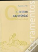 A Ordem Sacerdotal