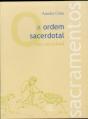 A Ordem Sacerdotal - Preview