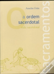 Capa do artigo A Ordem Sacerdotal