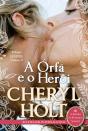 A Órfã e o Herói - Preview