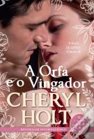 A Órfã e o Vingador