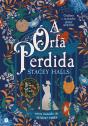 A Órfã Perdida - Preview