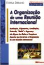 A Organização de uma Reunião Internacional - Preview