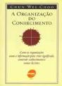A Organização do Conhecimento - Preview