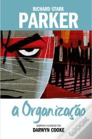 A Organização