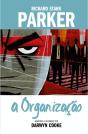 A Organização - Preview