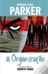A Organização