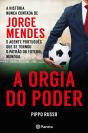 A Orgia do Poder - Preview
