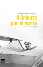 Capa do artigo A Oriente Por El Norte