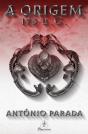 A Origem - 175 a.C. - Preview