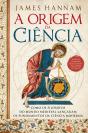 A Origem Da Ciência - Preview
