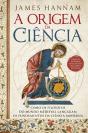 A Origem da Ciência - Preview