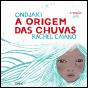 A Origem das Chuvas - Preview