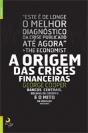 A Origem das Crises Financeiras - Preview