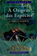 A Origem das Espécies