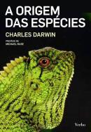 A Origem das Espécies