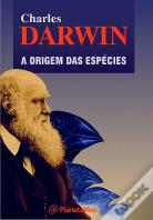 A Origem das Espécies