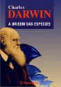 A Origem das Espécies - Preview