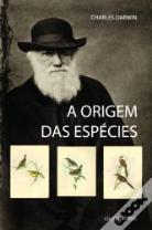 A Origem das Espécies