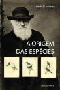 A Origem das Espécies - Preview