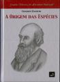 A Origem Das Espécies - Preview