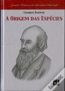 A Origem Das Espécies