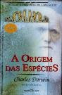 A Origem Das Espécies - Preview