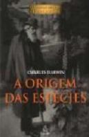 A Origem das Espécies