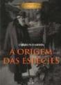 A Origem das Espécies - Preview
