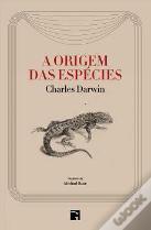 A Origem das Espécies