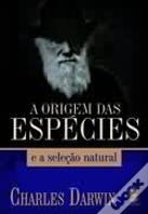 A Origem das Espécies e a Seleção Natural
