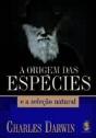 A Origem das Espécies e a Seleção Natural - Preview