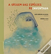 A Origem das Espécies Reinventada