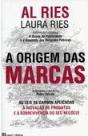 A Origem das Marcas - Preview