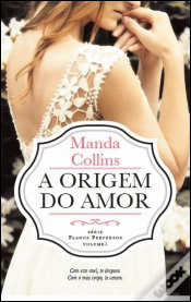 Capa do artigo A Origem do Amor