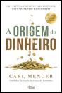 A Origem do Dinheiro - Preview