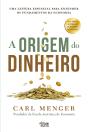 A Origem Do Dinheiro - Preview