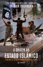 A Origem Do Estado Islâmico - Preview