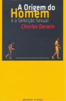A Origem do Homem e a Selecção Sexual