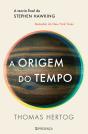 A Origem do Tempo - Preview