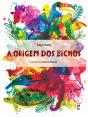 A Origem Dos Bichos - Preview