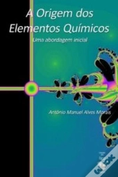 A Origem dos Elementos Químicos